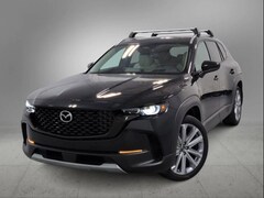 2026 Mazda CX-50 2.5 Turbo Premium Plus AWD Sport Utility
