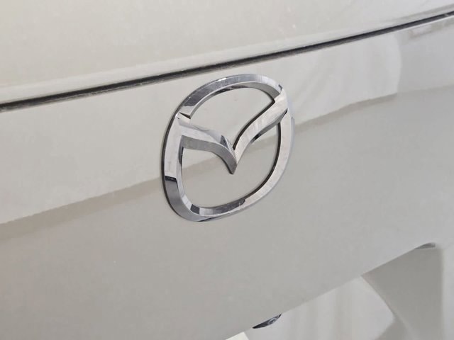 Thumbnail: 2026 Mazda CX-50 - 11