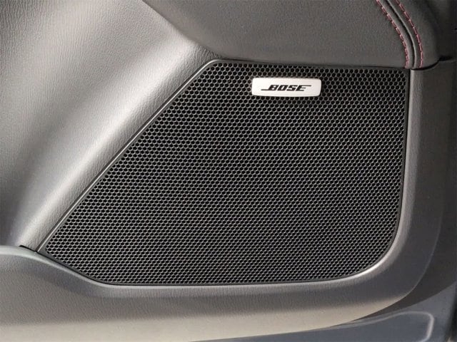 Thumbnail: 2025 Mazda CX-5 - 33