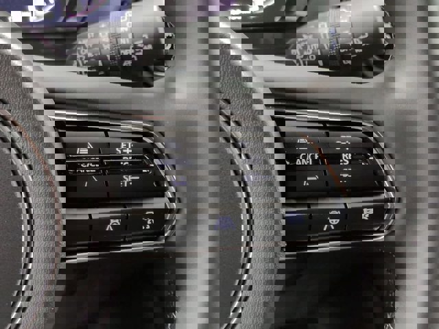 Thumbnail: 2026 Mazda CX-90 - 27