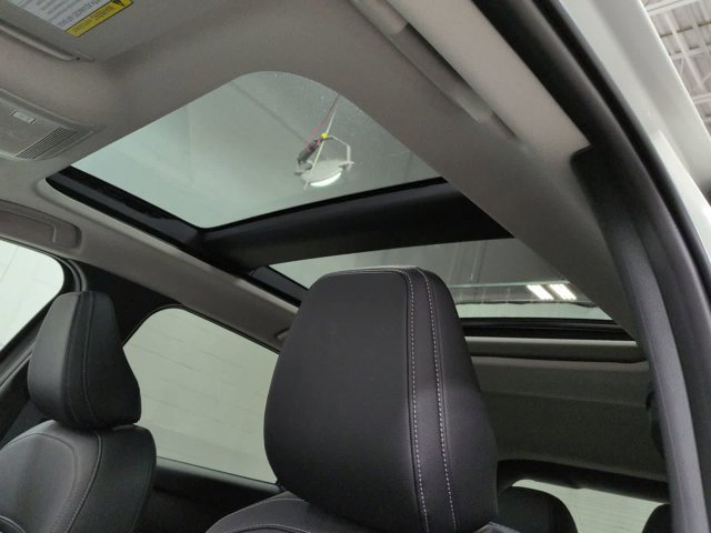 Thumbnail: 2026 Mazda CX-5 - 20
