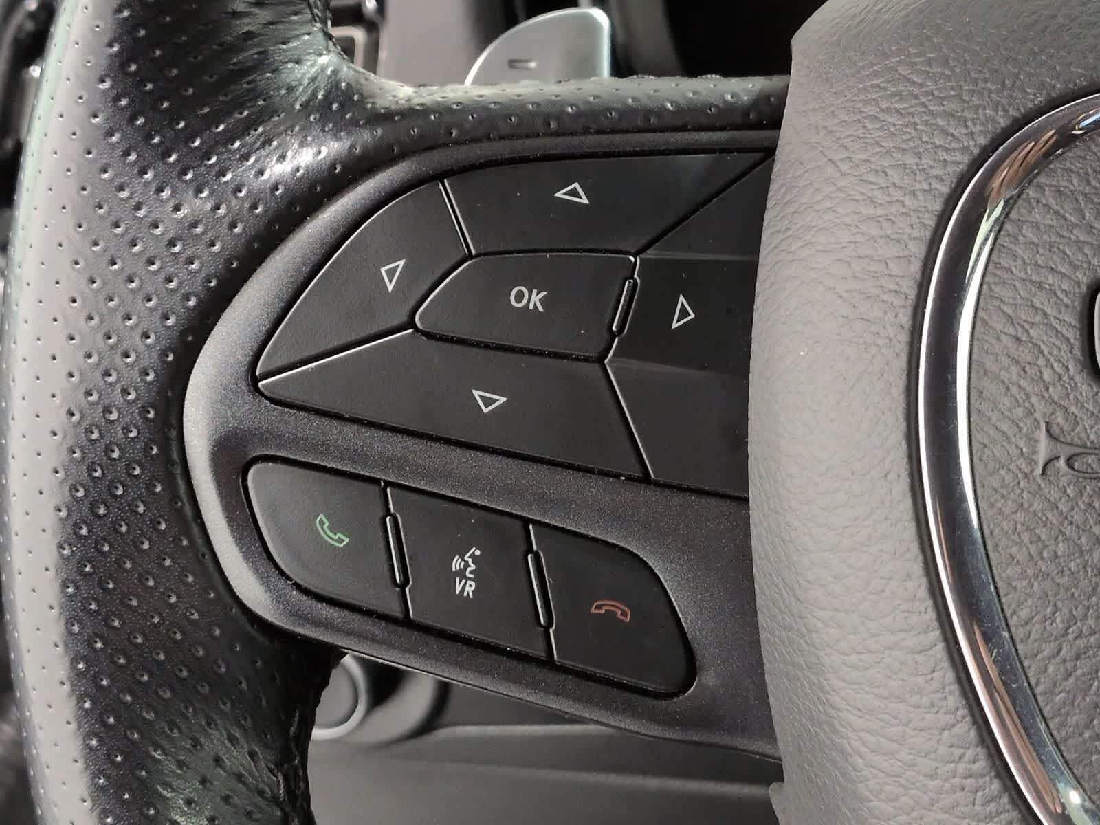 Thumbnail: 2024 Dodge Durango - 25