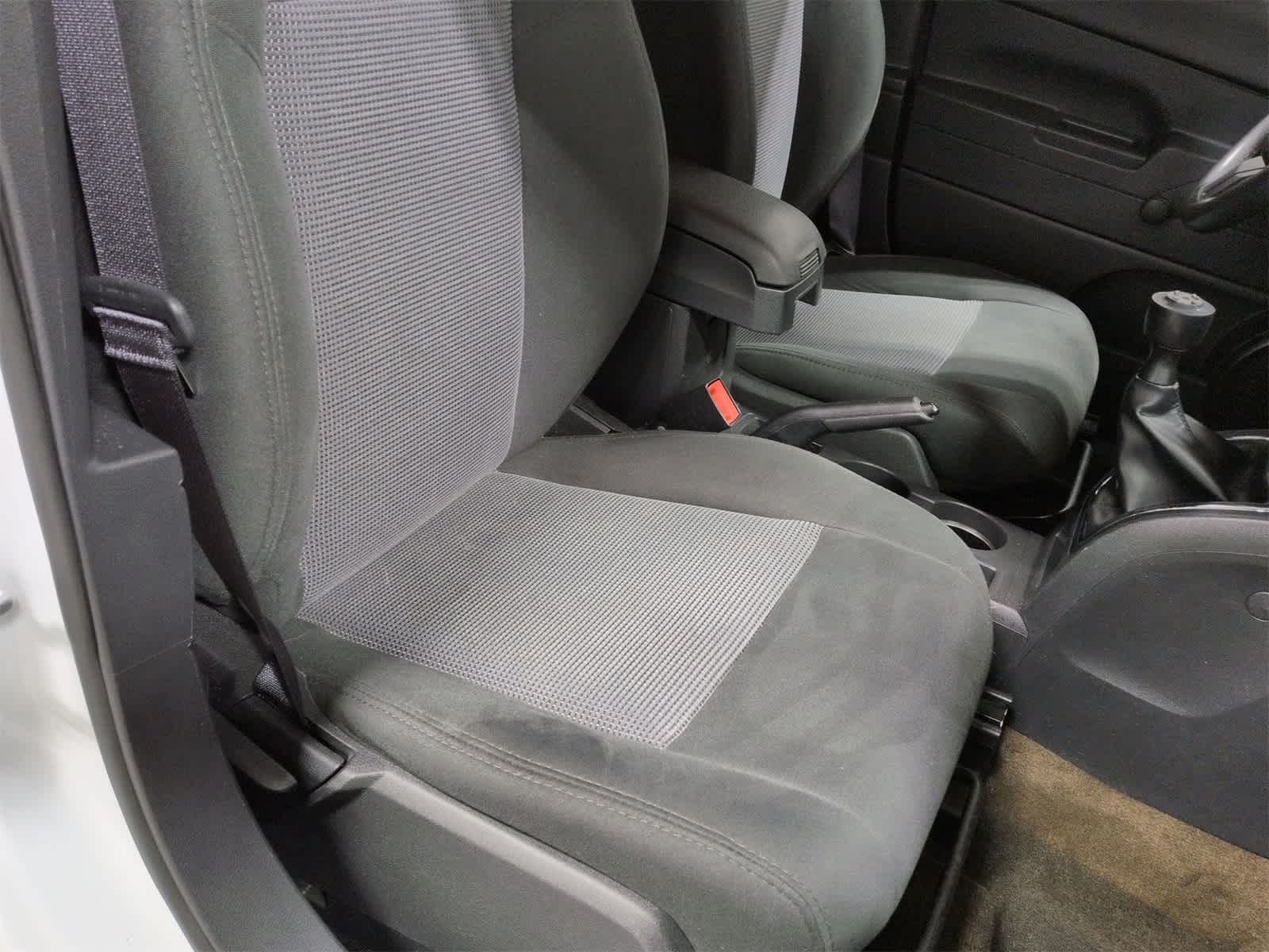 Thumbnail: 2016 Jeep Patriot - 22