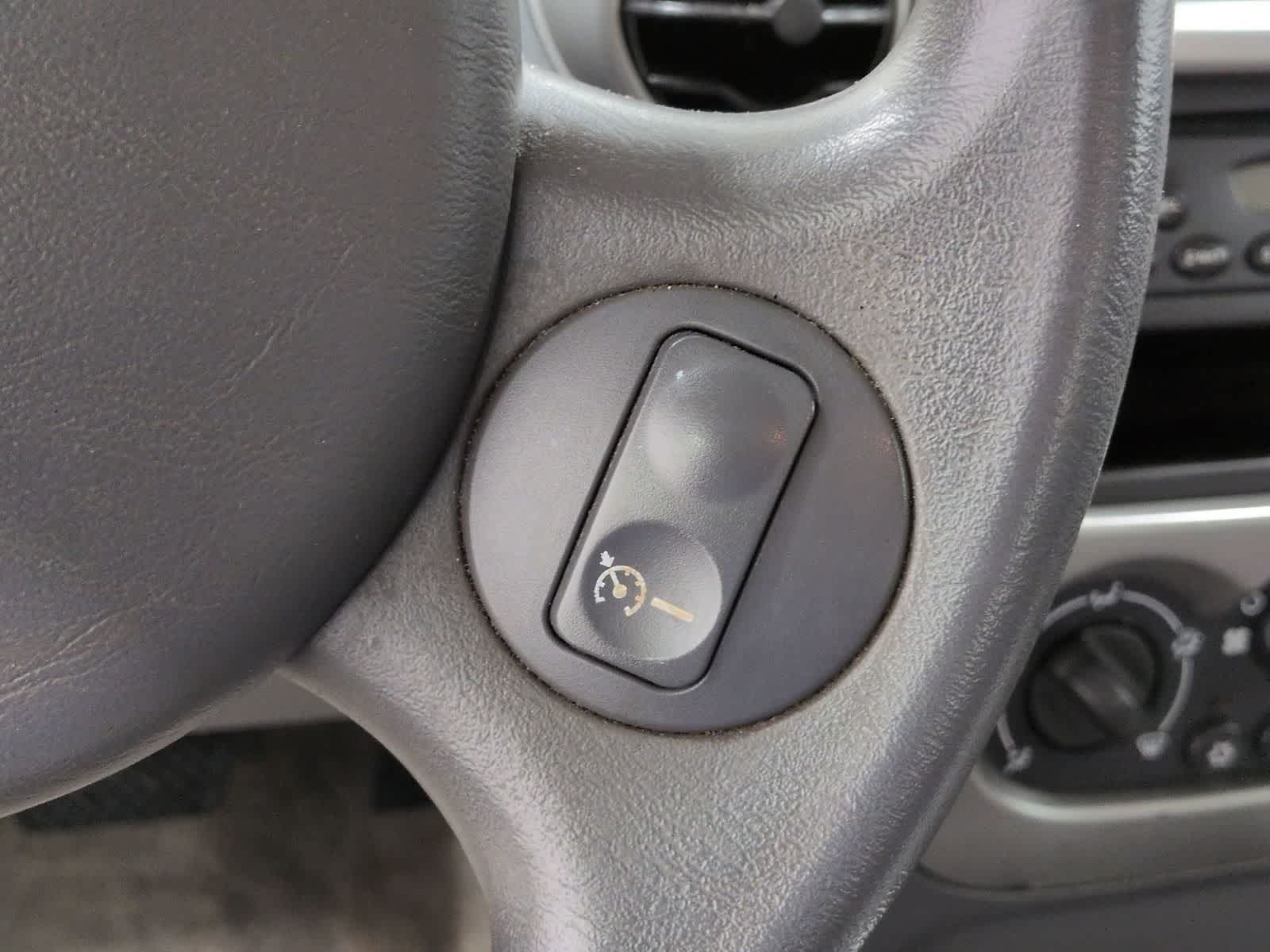 Thumbnail: 2004 Saturn Ion - 24