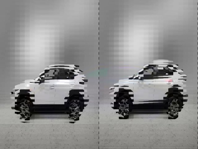 Thumbnail: 2026 Mazda CX-30 - 5