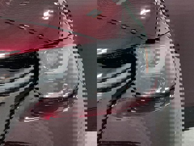 Thumbnail: 2026 Mazda CX-90 - 11