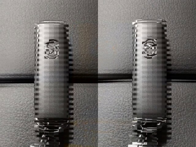 Thumbnail: 2026 Mazda CX-50 - 38