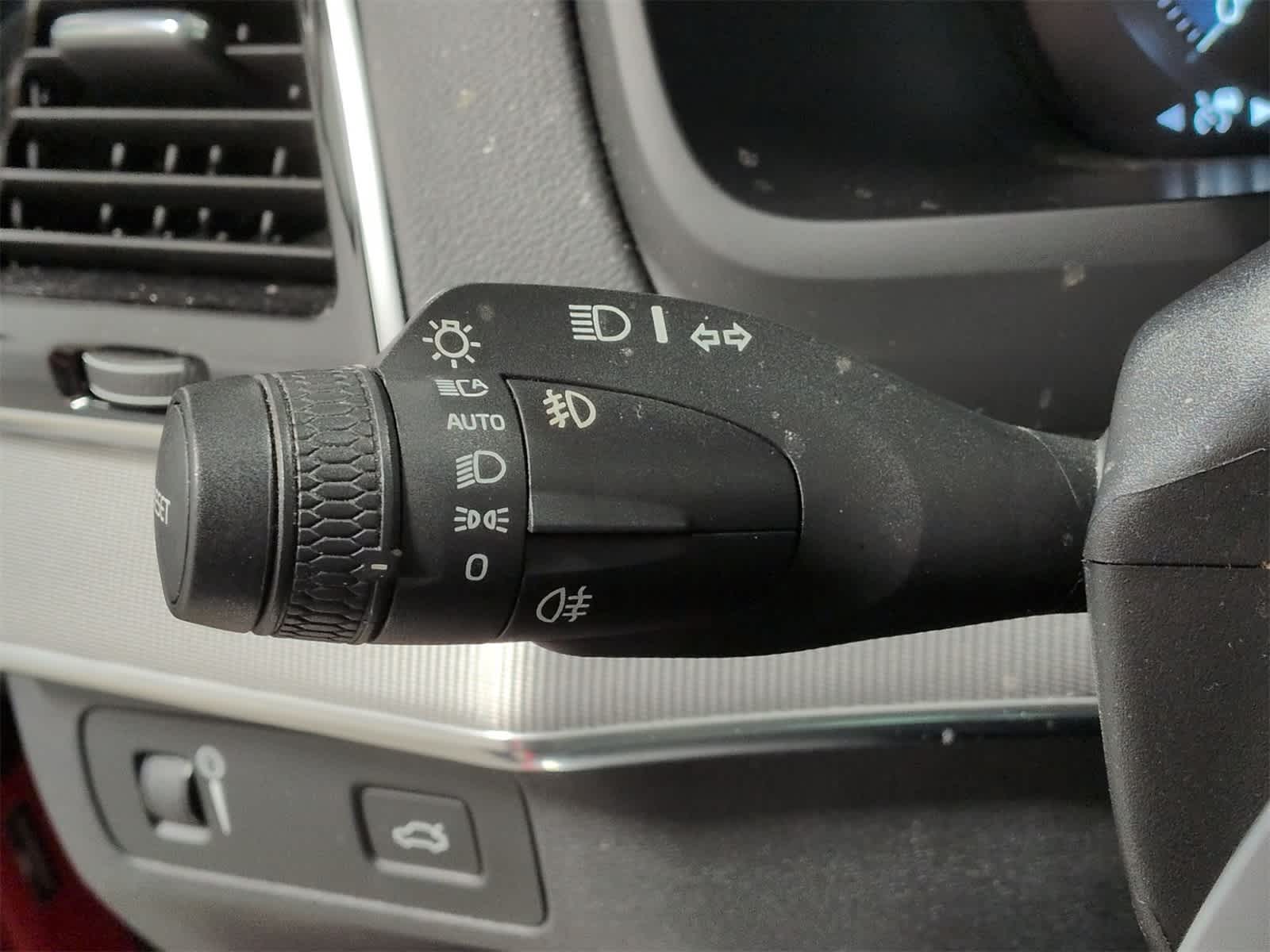 Thumbnail: 2019 Volvo XC90 - 29