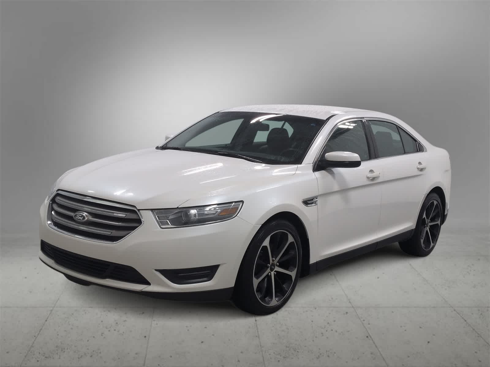 2014 Ford Taurus SEL -
                  Farmington Hills, MI