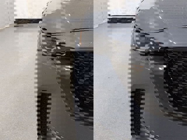 Thumbnail: 2025 Mazda CX-50 - 11