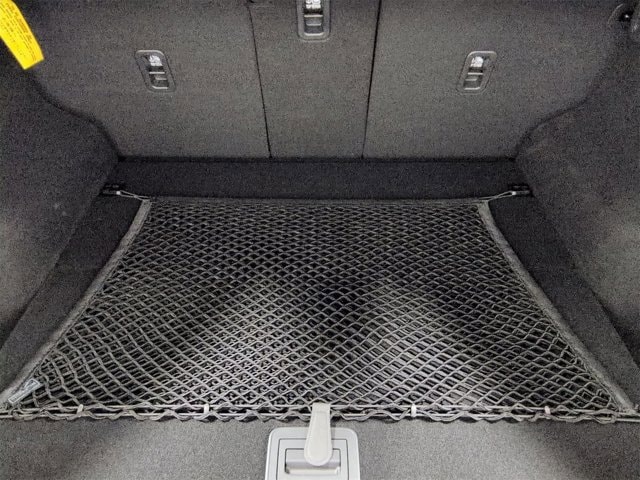 Thumbnail: 2025 Mazda CX-5 - 35