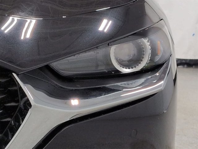 Thumbnail: 2026 Mazda CX-30 - 11