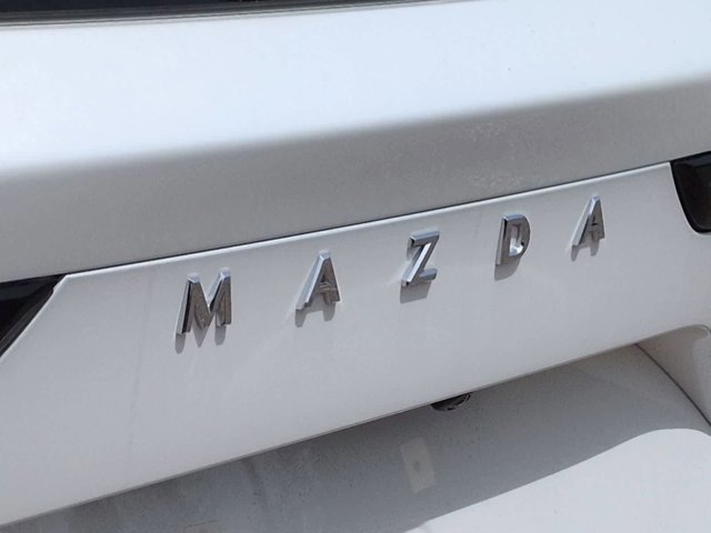 Thumbnail: 2026 Mazda CX-5 - 19