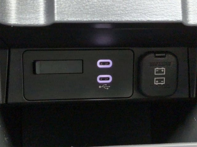 Thumbnail: 2025 Mazda CX-5 - 34