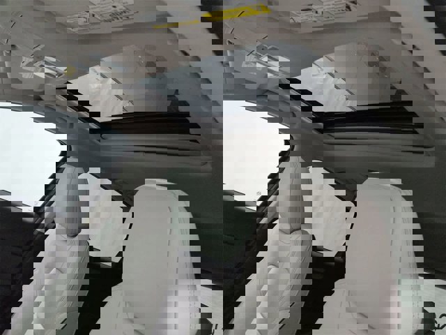 Thumbnail: 2025 Mazda CX-5 - 20