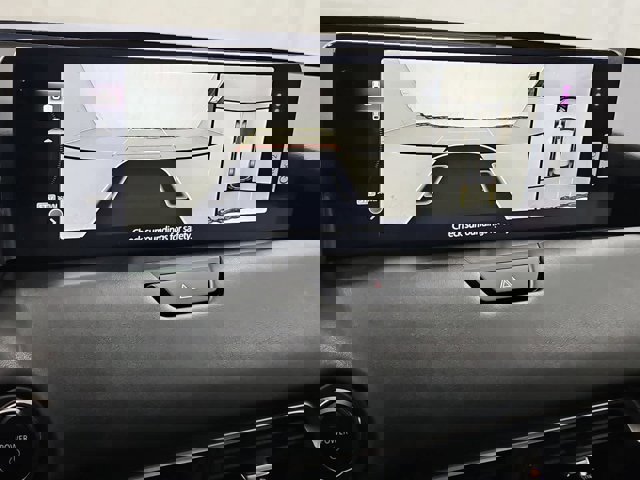 Thumbnail: 2026 Mazda CX-90 - 27