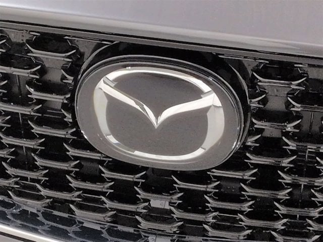 Thumbnail: 2025 Mazda CX-5 - 12