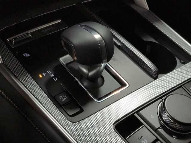 Thumbnail: 2026 Mazda CX-90 - 35