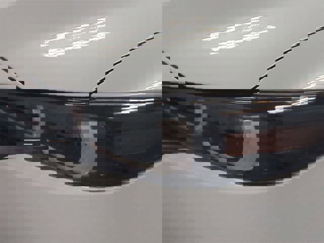 Thumbnail: 2025 Mazda CX-5 - 11