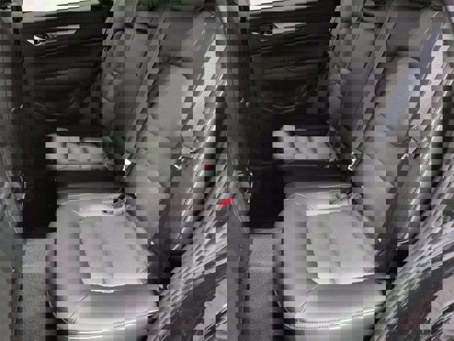 Thumbnail: 2025 Mazda CX-5 - 20