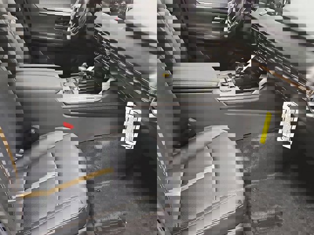 Thumbnail: 2026 Mazda CX-90 - 20