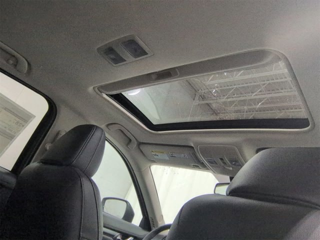 Thumbnail: 2025 Mazda CX-5 - 23