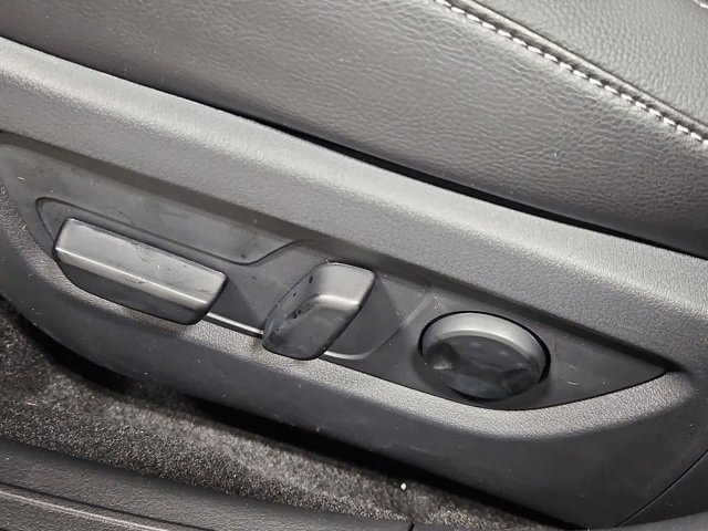 Thumbnail: 2026 Mazda CX-50 - 17