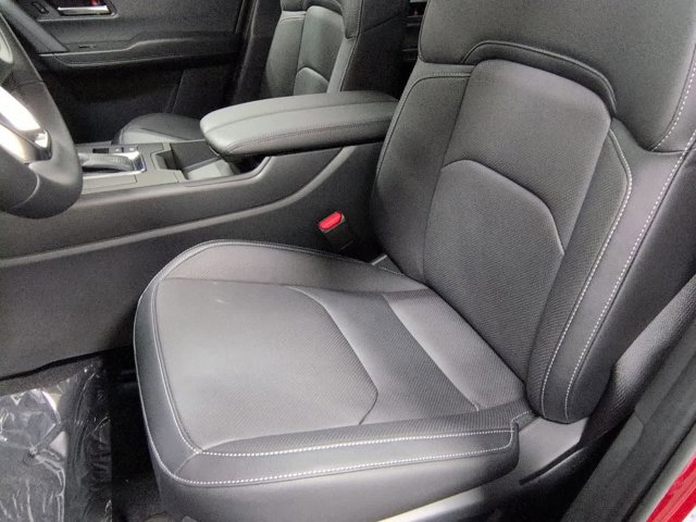 Thumbnail: 2026 Mazda CX-5 - 17