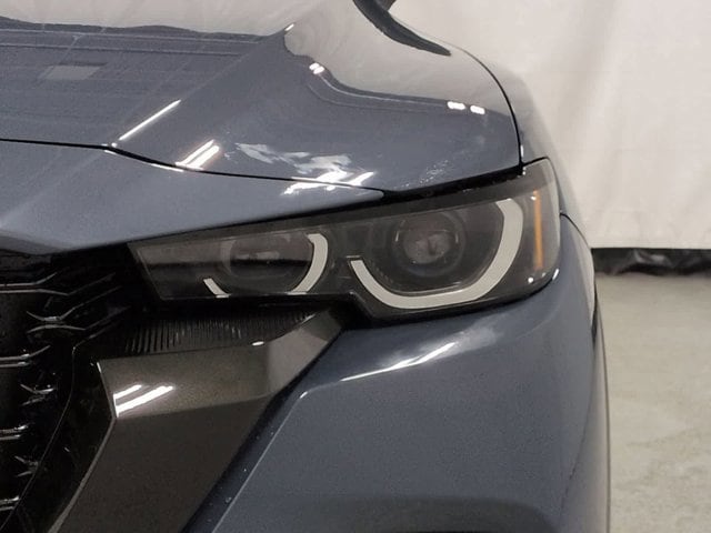 Thumbnail: 2026 Mazda CX-50 - 11