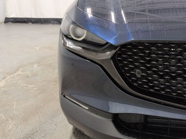 Thumbnail: 2026 Mazda CX-30 - 11