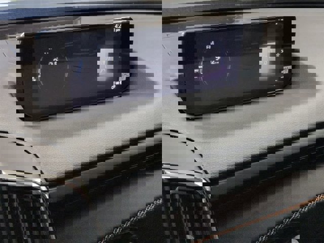 Thumbnail: 2025 Mazda CX-50 - 30