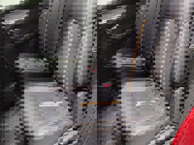 Thumbnail: 2026 Mazda CX-70 - 21