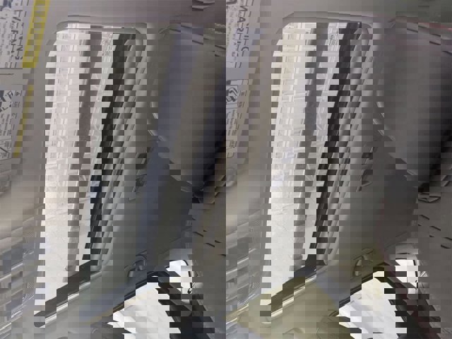 Thumbnail: 2025 Mazda CX-5 - 19