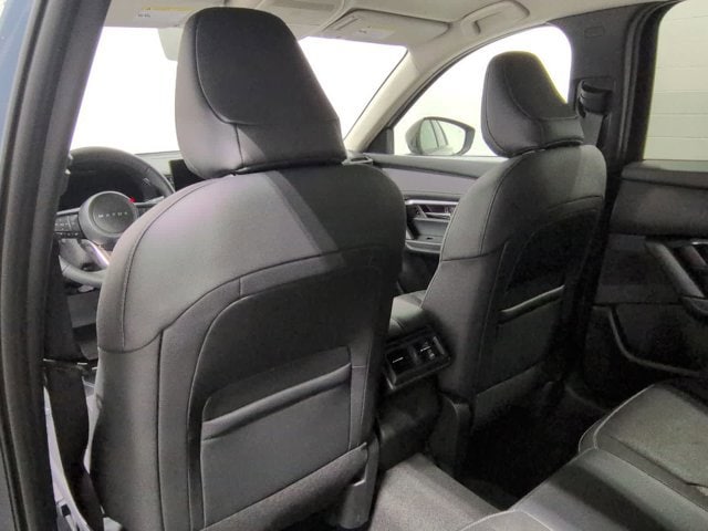 Thumbnail: 2026 Mazda CX-5 - 19