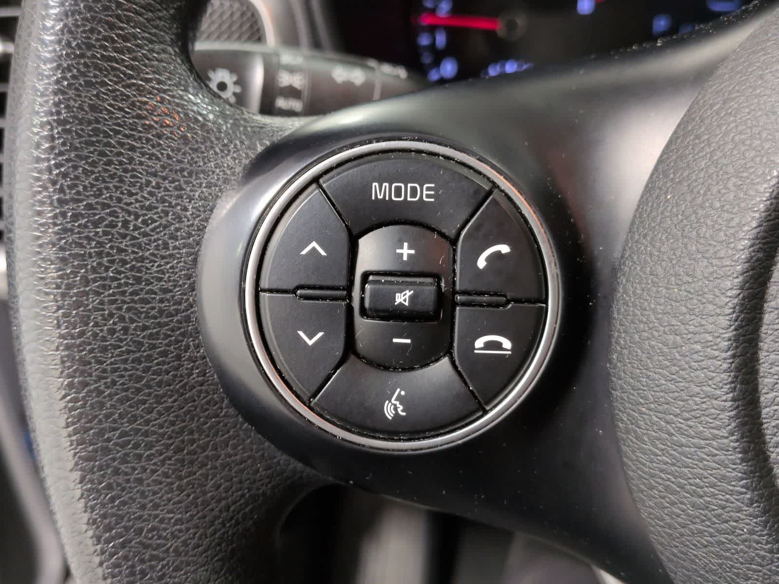 Thumbnail: 2020 Kia Soul - 24