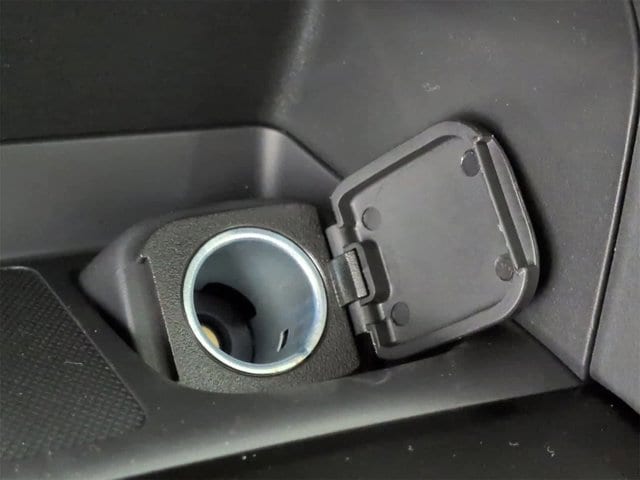 Thumbnail: 2026 Mazda CX-90 - 32