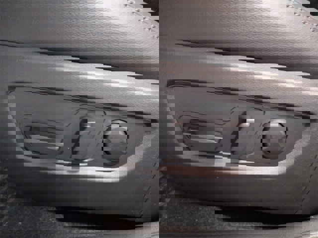 Thumbnail: 2026 Mazda CX-50 - 18