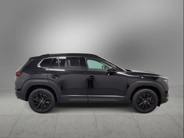 Thumbnail: 2026 Mazda CX-50 - 9