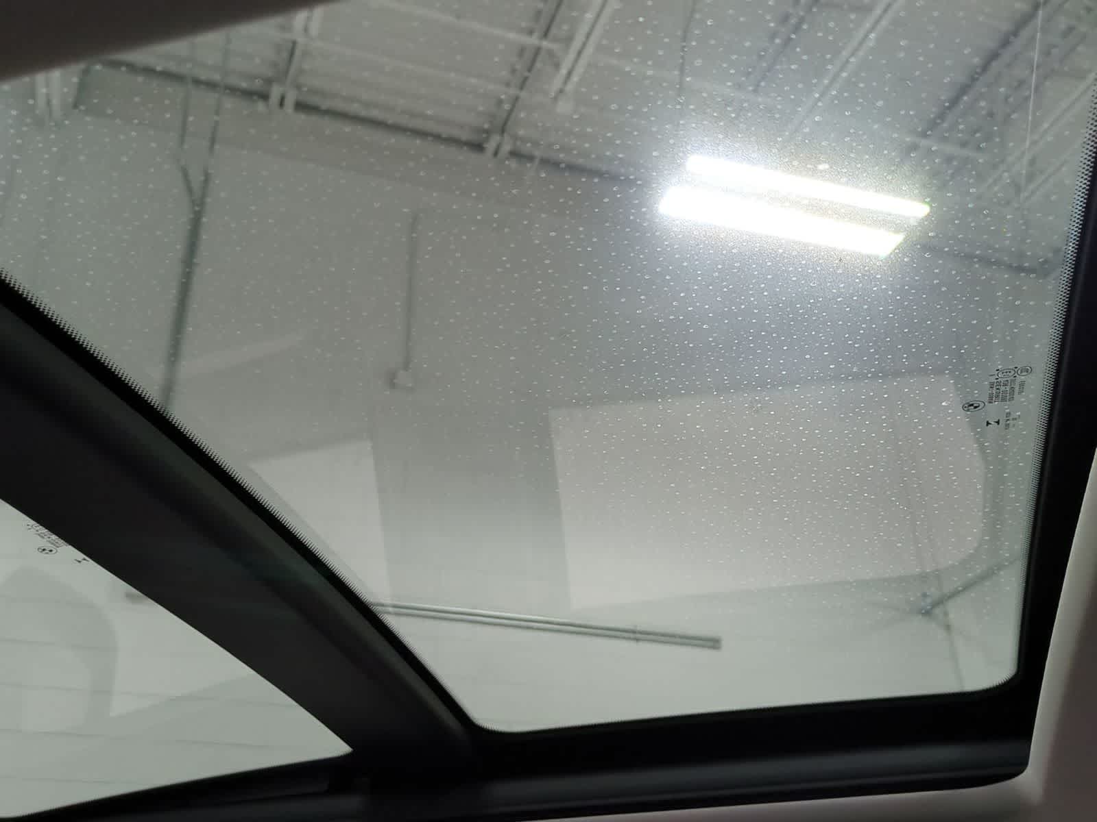 Thumbnail: 2014 BMW X1 - 27