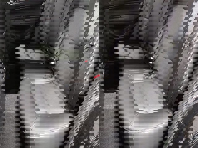 Thumbnail: 2025 Mazda CX-5 - 20