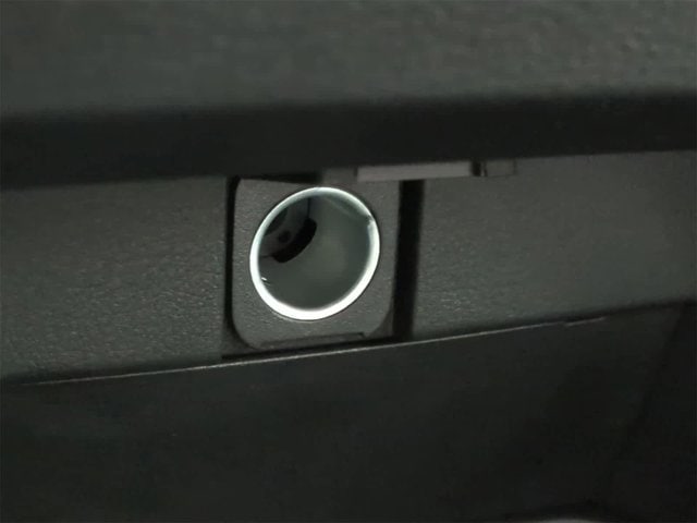 Thumbnail: 2026 Mazda CX-50 - 34