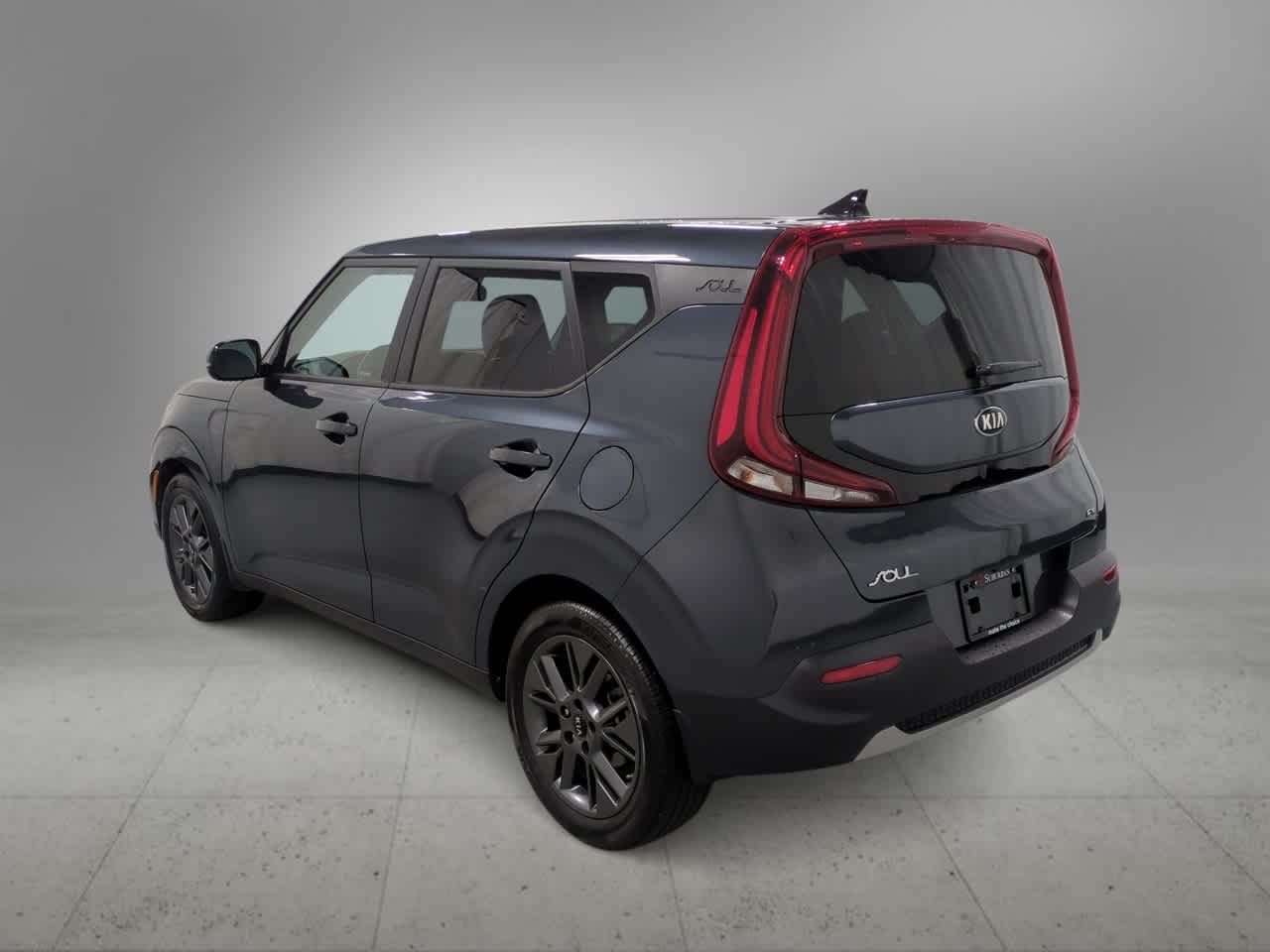 Thumbnail: 2020 Kia Soul - 6