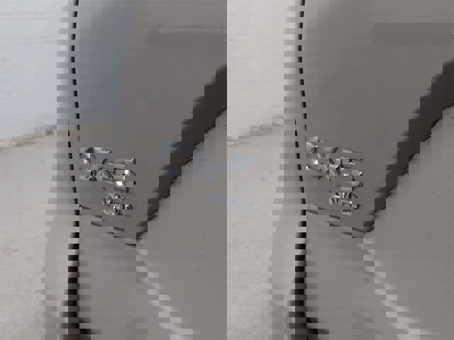 Thumbnail: 2025 Mazda CX-5 - 12