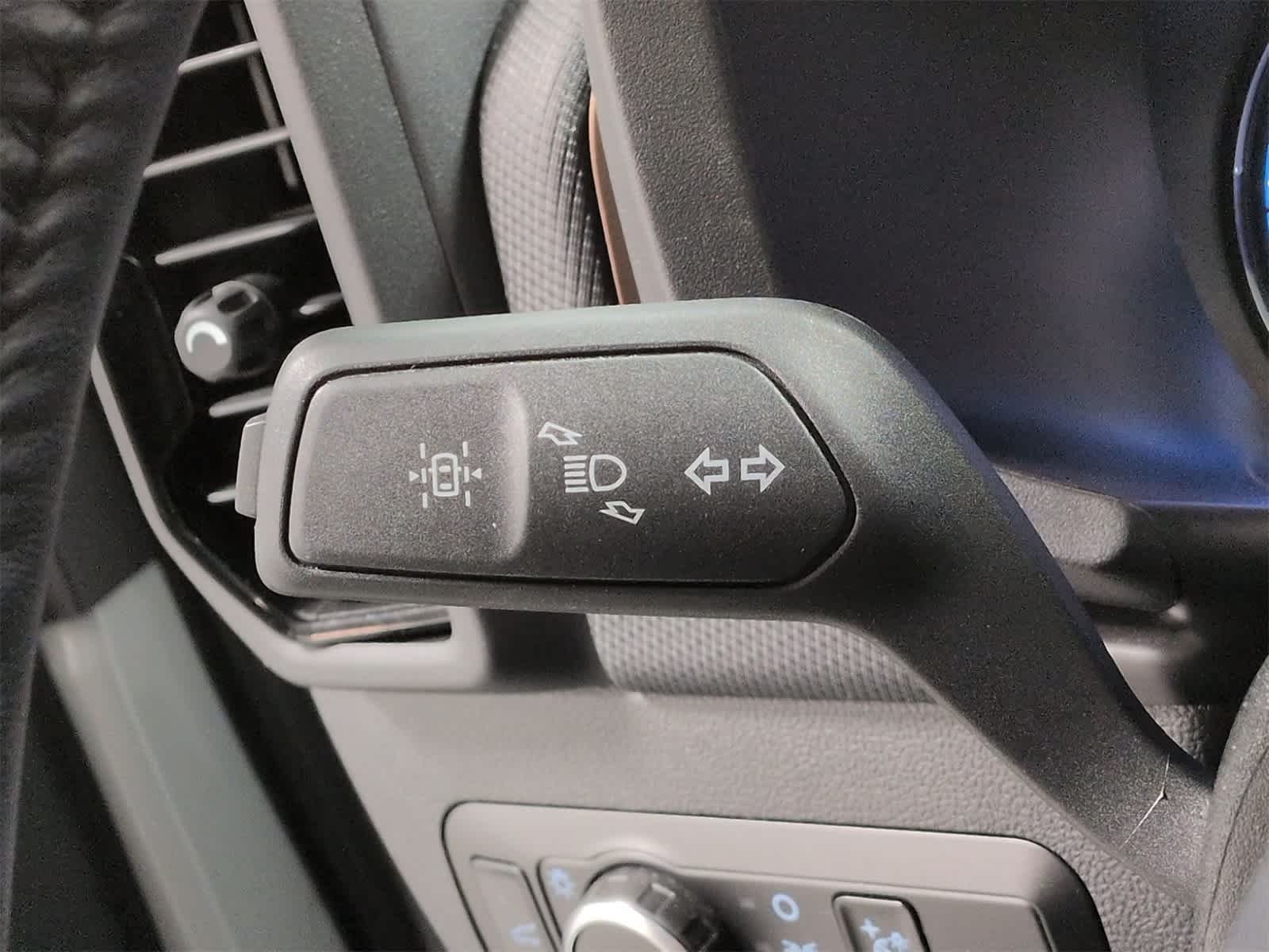 Thumbnail: 2022 Ford Bronco Sport - 27