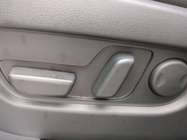 Thumbnail: 2026 Mazda CX-90 - 17