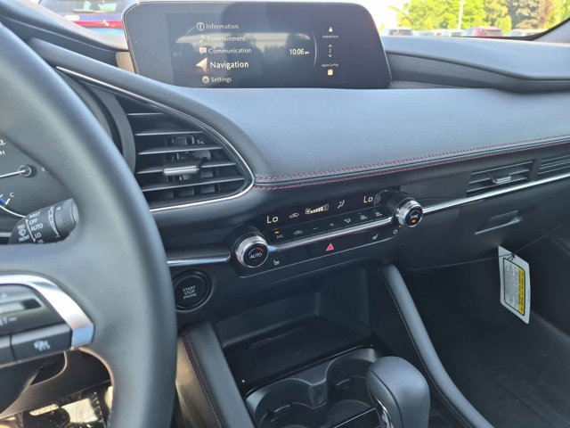 Thumbnail: 2026 Mazda Mazda3 - 29