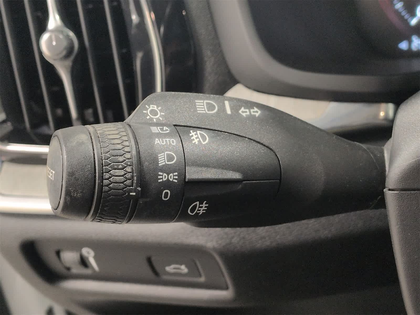 Thumbnail: 2021 Volvo S60 - 29