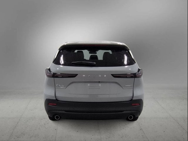 Thumbnail: 2026 Mazda CX-5 - 7