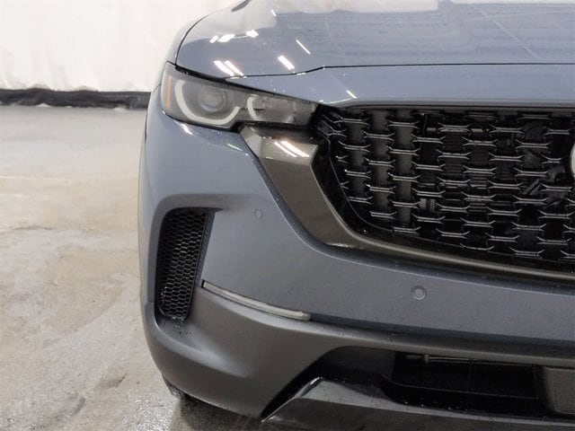 Thumbnail: 2026 Mazda CX-50 - 11