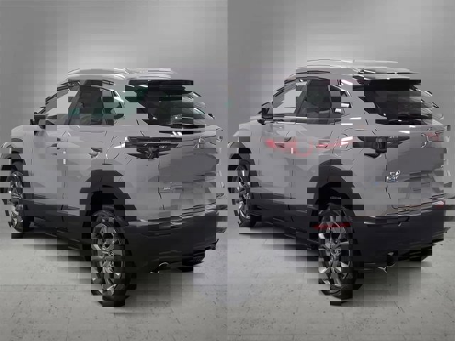 Thumbnail: 2025 Mazda CX-30 - 6